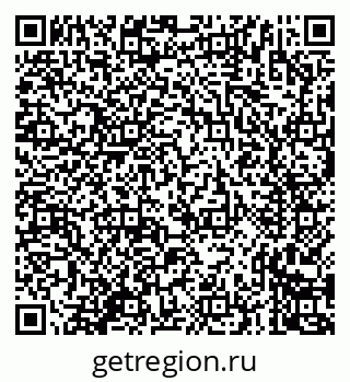 79635723772