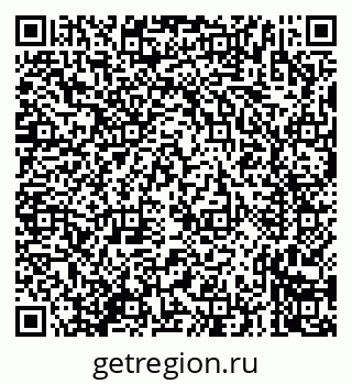 79635723773