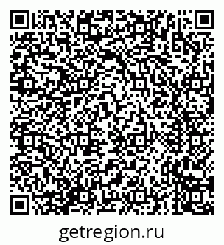 79635723774