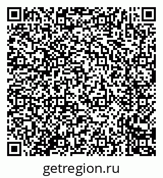 79635723775