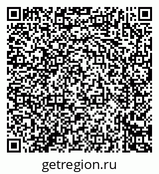79635723776