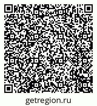 79635723778