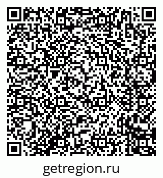79635723780