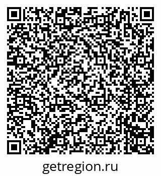 79635723782