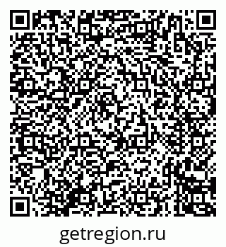 79635723786