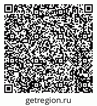 79635723787