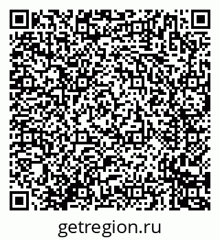 79635723788