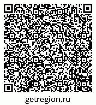 79635723789