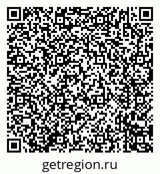 79635723790