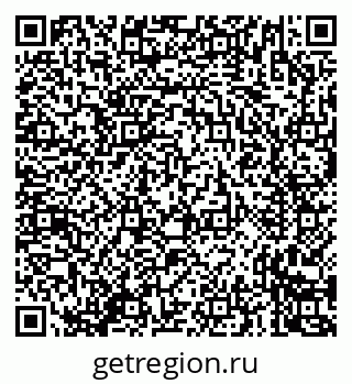79635723791