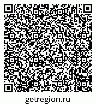 79635723792
