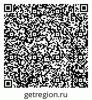 79635723795