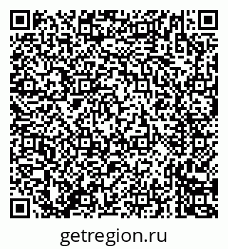 79635723797