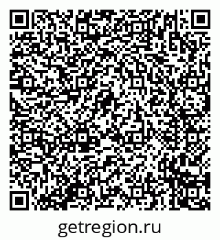 79635723799