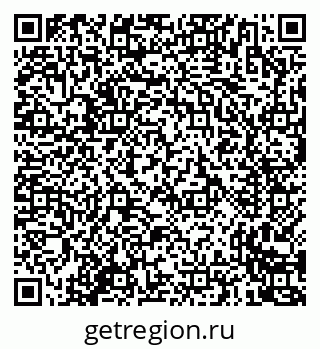 79635723801