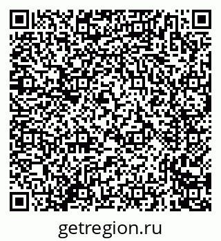 79635723806