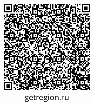 79635723807