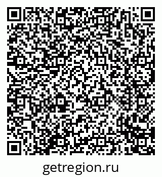 79635723809