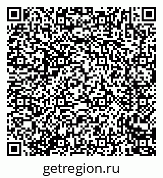 79635723814