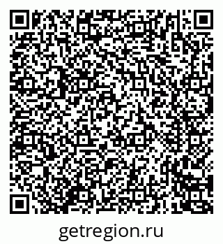 79635723817