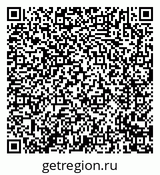 79635723818