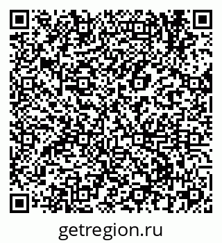 79635723819