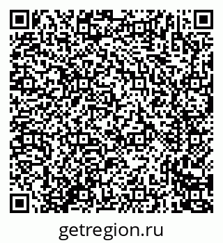 79635723822