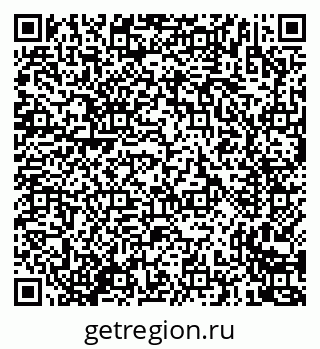 79635723825