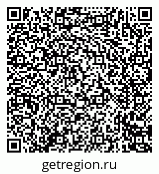 79635723827