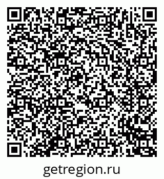 79635723829