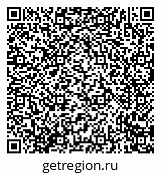 79635723830