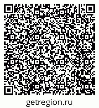 79635723832