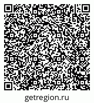 79635723834