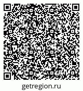 79635723837