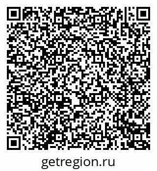 79635723839