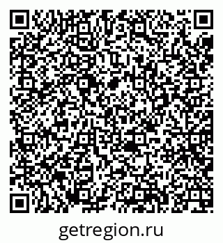 79635723840