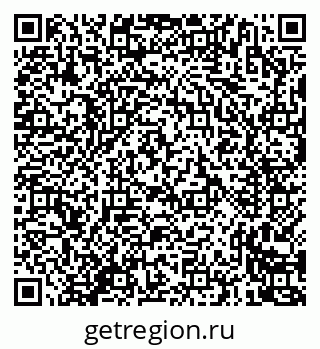 79635723843