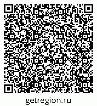 79635723844