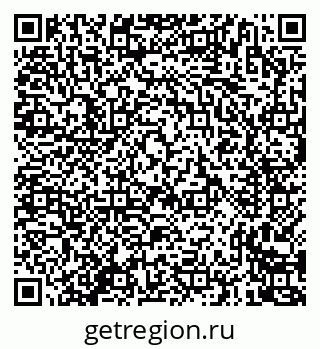 79635723846