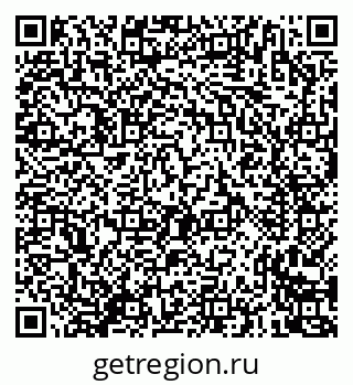 79635723847