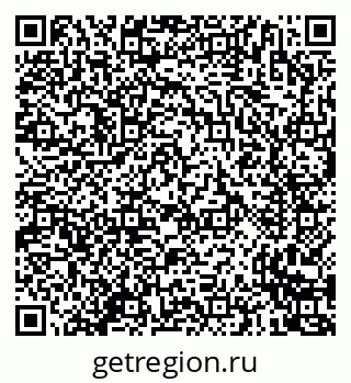 79635723849