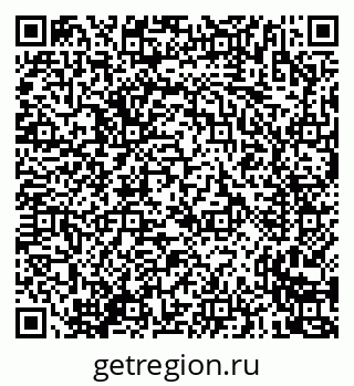 79635723851