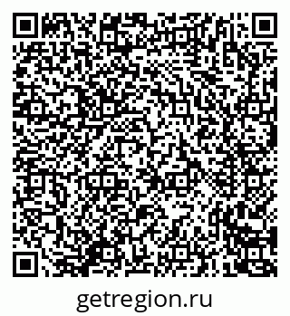 79635723852
