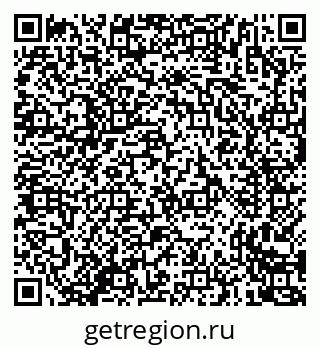 79635723855