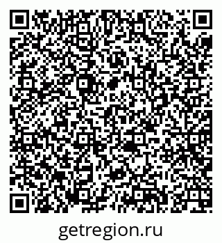 79635723857