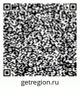 79635723858