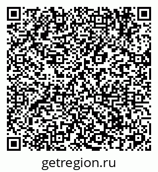 79635723860