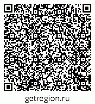79635723861