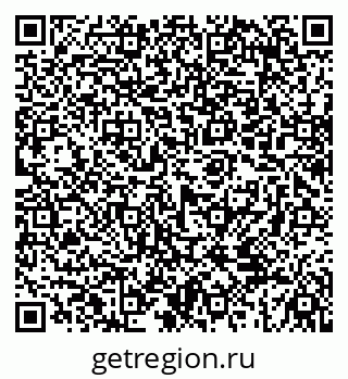 79635723864
