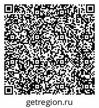 79635723867